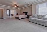 27810 Yorkshire Brook Lane - Photo 20