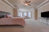 27810 Yorkshire Brook Lane - Photo 21