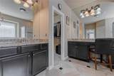 27810 Yorkshire Brook Lane - Photo 22