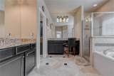 27810 Yorkshire Brook Lane - Photo 23