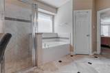 27810 Yorkshire Brook Lane - Photo 24