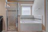 27810 Yorkshire Brook Lane - Photo 25