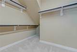 27810 Yorkshire Brook Lane - Photo 26