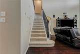 27810 Yorkshire Brook Lane - Photo 27