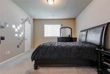 27810 Yorkshire Brook Lane - Photo 28