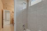 27810 Yorkshire Brook Lane - Photo 29