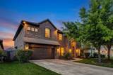 27810 Yorkshire Brook Lane - Photo 3