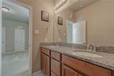 27810 Yorkshire Brook Lane - Photo 30