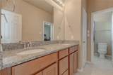 27810 Yorkshire Brook Lane - Photo 31