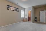27810 Yorkshire Brook Lane - Photo 32