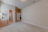 27810 Yorkshire Brook Lane - Photo 33
