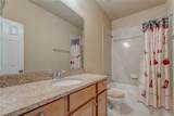 27810 Yorkshire Brook Lane - Photo 34