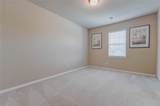 27810 Yorkshire Brook Lane - Photo 35