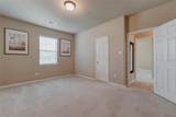 27810 Yorkshire Brook Lane - Photo 36