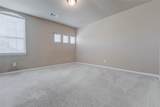 27810 Yorkshire Brook Lane - Photo 37