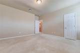 27810 Yorkshire Brook Lane - Photo 38