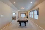 27810 Yorkshire Brook Lane - Photo 39