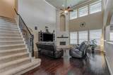 27810 Yorkshire Brook Lane - Photo 4