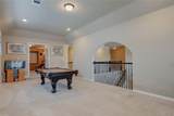 27810 Yorkshire Brook Lane - Photo 40
