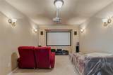 27810 Yorkshire Brook Lane - Photo 41