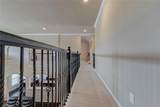 27810 Yorkshire Brook Lane - Photo 42