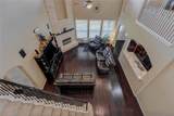 27810 Yorkshire Brook Lane - Photo 43