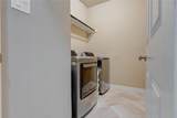 27810 Yorkshire Brook Lane - Photo 44