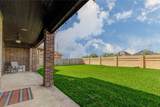 27810 Yorkshire Brook Lane - Photo 45