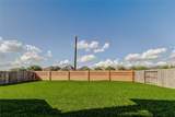 27810 Yorkshire Brook Lane - Photo 46