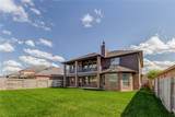 27810 Yorkshire Brook Lane - Photo 47
