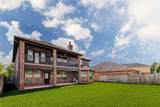 27810 Yorkshire Brook Lane - Photo 48