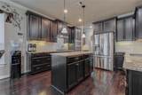 27810 Yorkshire Brook Lane - Photo 5