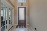 27810 Yorkshire Brook Lane - Photo 6