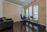 27810 Yorkshire Brook Lane - Photo 7