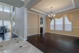 27810 Yorkshire Brook Lane - Photo 8