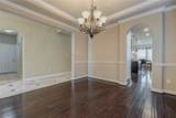 27810 Yorkshire Brook Lane - Photo 9