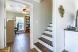 310 Medford Street - Photo 17