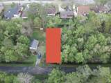 0 Sprawling Oaks Dr - Photo 1