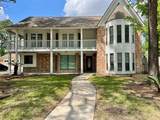 21122 Harvest Hill Lane - Photo 1