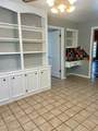 21122 Harvest Hill Lane - Photo 10