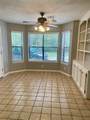 21122 Harvest Hill Lane - Photo 11