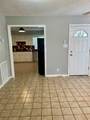 21122 Harvest Hill Lane - Photo 12