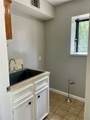 21122 Harvest Hill Lane - Photo 14
