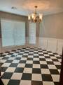 21122 Harvest Hill Lane - Photo 17