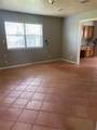 21122 Harvest Hill Lane - Photo 19