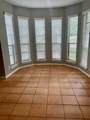 21122 Harvest Hill Lane - Photo 20