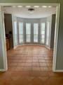 21122 Harvest Hill Lane - Photo 21