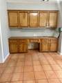 21122 Harvest Hill Lane - Photo 22