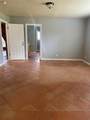 21122 Harvest Hill Lane - Photo 23