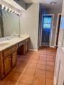 21122 Harvest Hill Lane - Photo 24